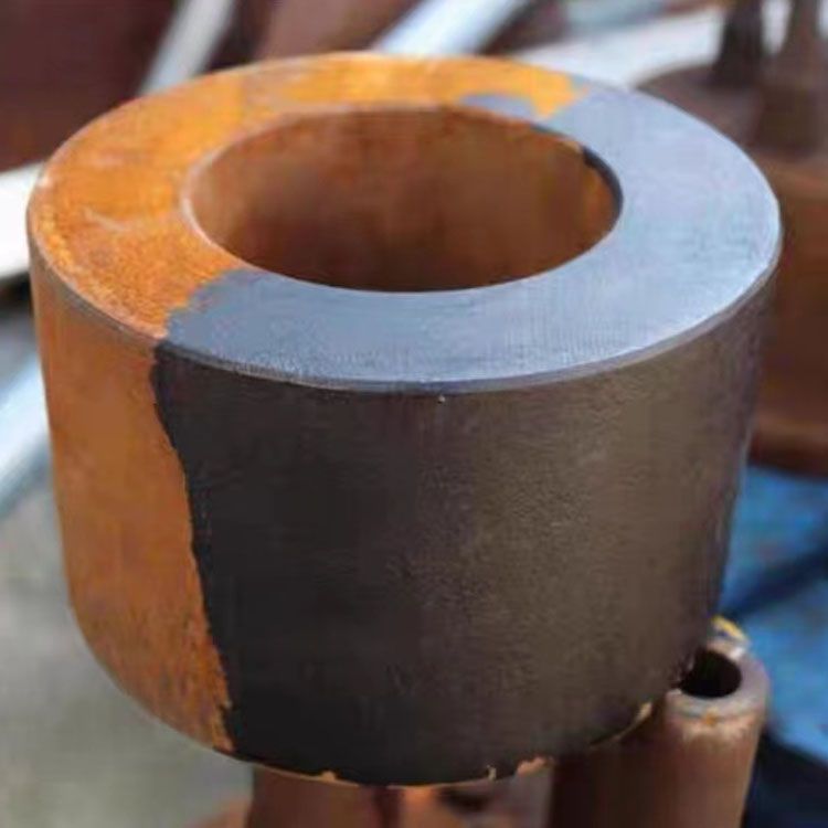 破鱗、酸洗、鈍化與去油的區(qū)別